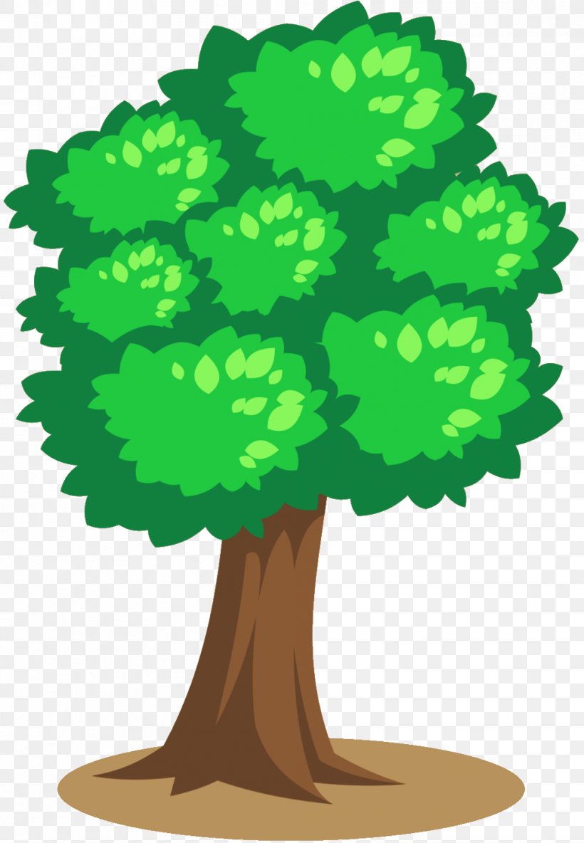 Clip Art Tree Illustration Plant Stem Leaf, PNG, 1009x1458px, Tree, Arbor Day, Flowering Plant, Green, Leaf Download Free