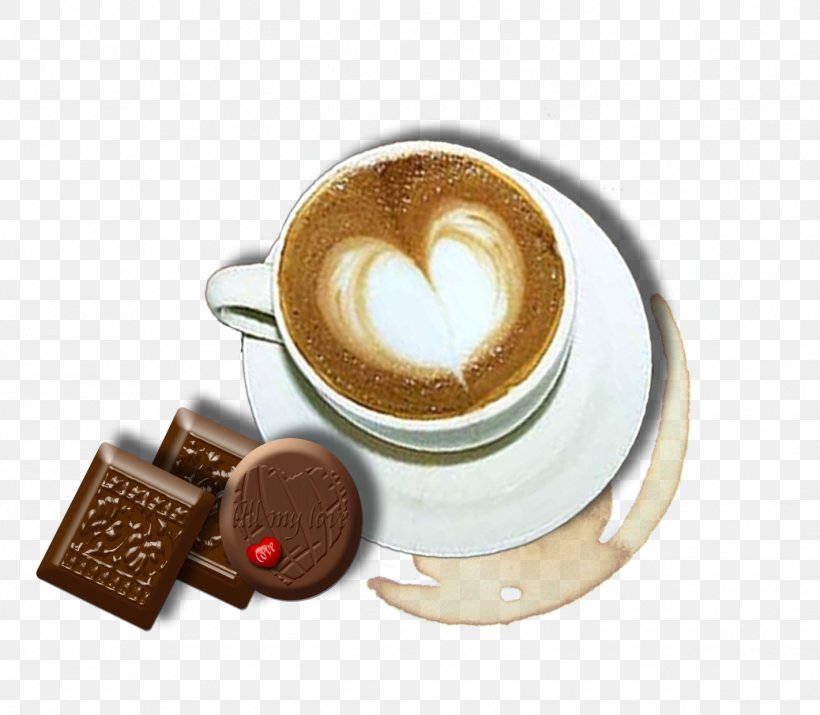 Coffee Cappuccino Latte Espresso Tea, PNG, 1422x1240px, Coffee, Babycino, Cafe, Cafe Au Lait, Caffeine Download Free