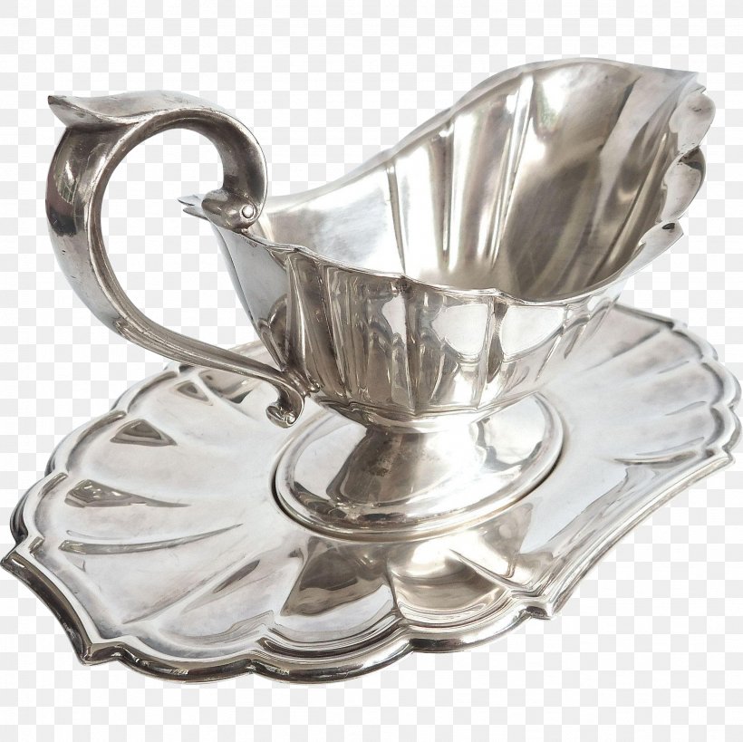 Coffee Cup Silver Saucer, PNG, 1637x1637px, Coffee Cup, Cup, Dinnerware Set, Drinkware, Metal Download Free
