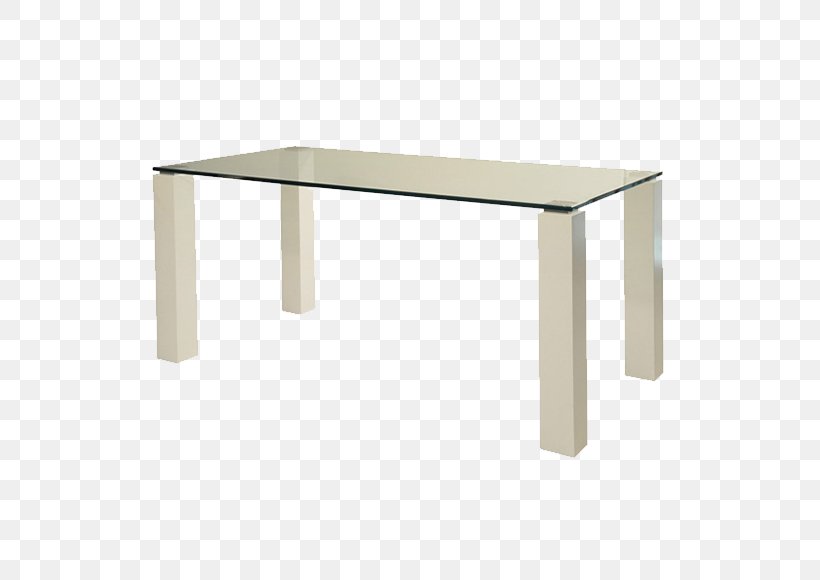 Coffee Tables Dining Room Furniture IKEA, PNG, 580x580px, Table, Chair, Coffee Table, Coffee Tables, Dining Room Download Free