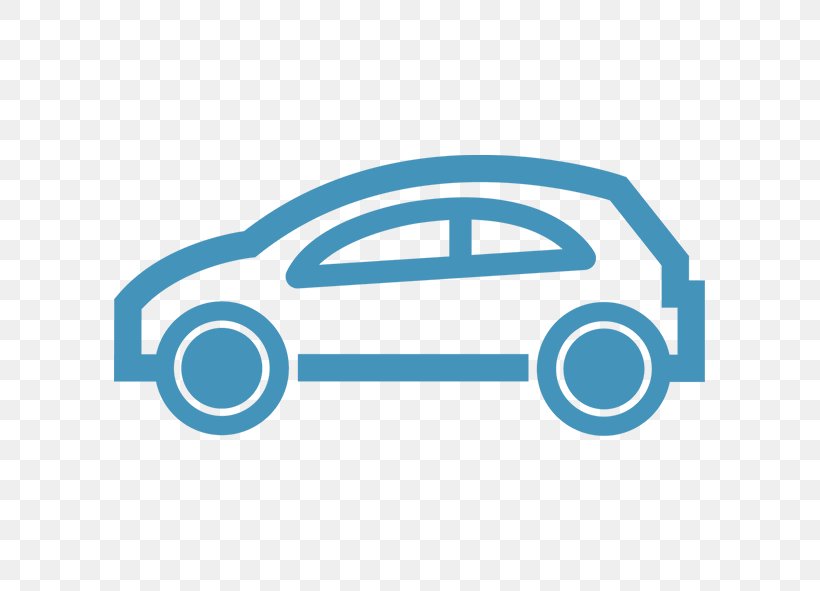 Compact Car MINI Clip Art, PNG, 591x591px, Car, Area, Automotive Design, Automotive Industry, Blue Download Free