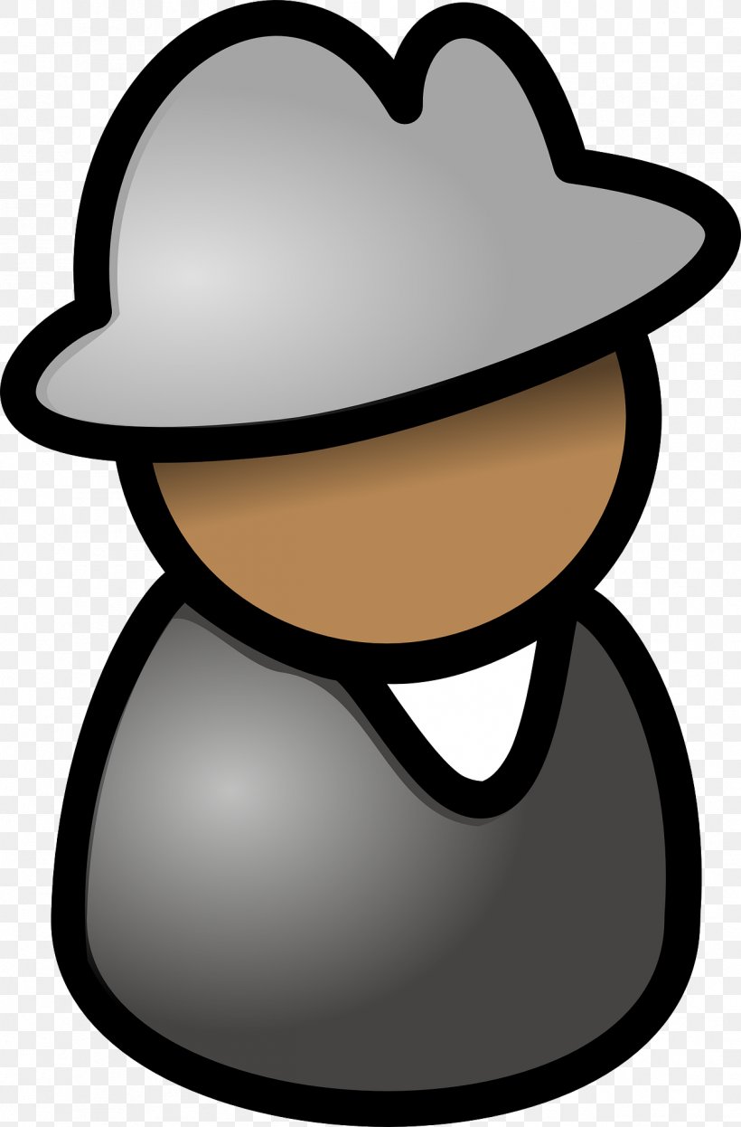 Clip Art, PNG, 1263x1920px, Royaltyfree, Artwork, Fashion Accessory, Hat, Headgear Download Free