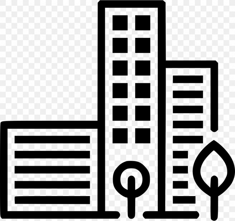 Nice, PNG, 980x922px, Nice, Area, Black And White, Brand, Building Download Free