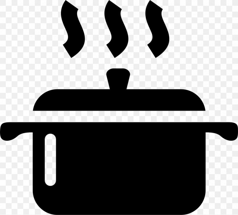 Rice Cookers Cooking Clip Art, PNG, 980x886px, Rice Cookers, Black, Black And White, Boiling, Cdr Download Free