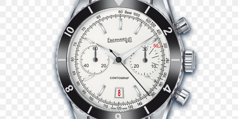 Cyma Watches Eberhard & Co. Flyback Chronograph, PNG, 1200x600px, Watch, Brand, Chronograph, Clock, Cyma Watches Download Free
