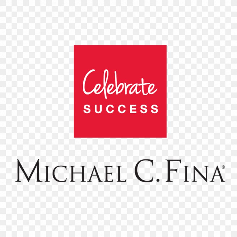 Digital Marketing Michael C. Fina Co., Inc. Service Pierpont Communications, PNG, 900x900px, Digital Marketing, Affiliate Marketing, Brand, Business, Company Download Free
