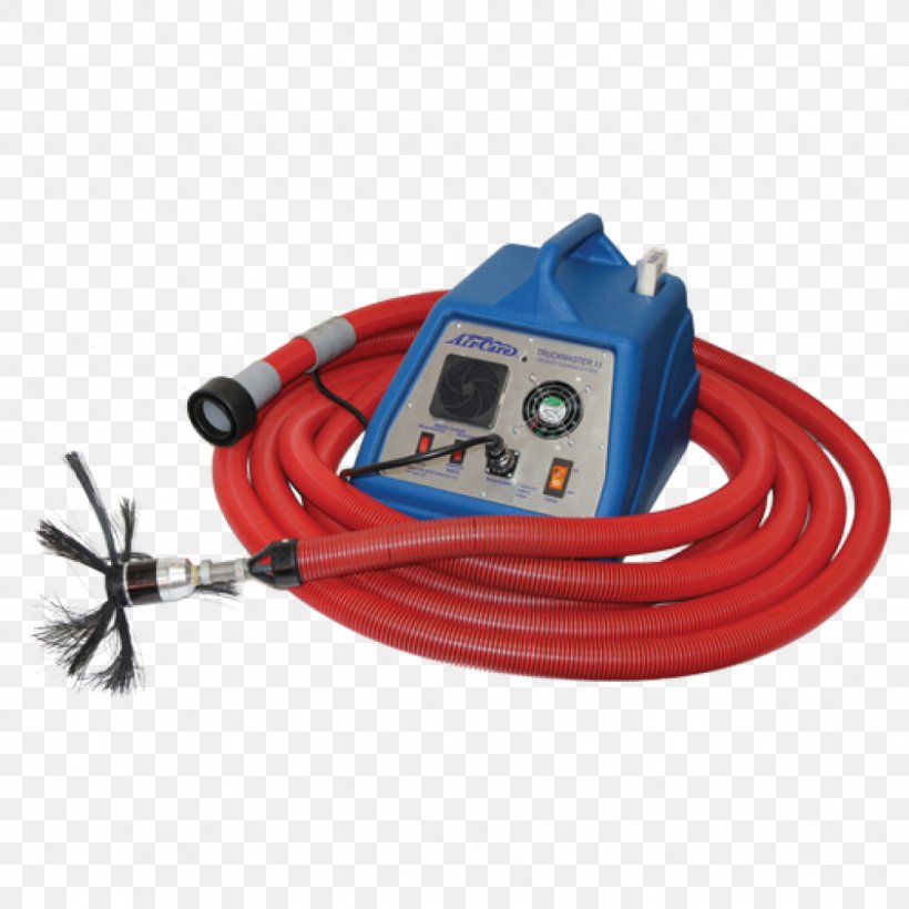 Duct Air Filter Cleaning Tool Truckmount Carpet Cleaner, PNG, 1024x1024px, Duct, Air Filter, Air Purifiers, Brush, Cable Download Free