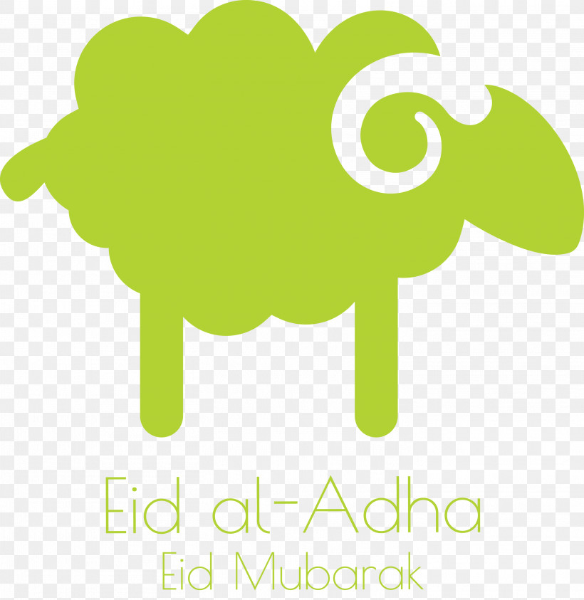 Eid Al-Adha Eid Qurban Qurban Bayrami, PNG, 2917x2999px, Eid Al Adha, Agriculture, Domestication Of Animals, Dorset Horn, Eid Qurban Download Free