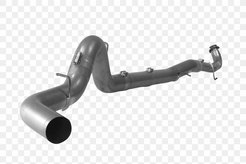 Exhaust System General Motors Car Duramax V8 Engine Exhaust Gas Recirculation, PNG, 3456x2304px, Exhaust System, Aftermarket, Aluminized Steel, Auto Part, Automotive Exhaust Download Free