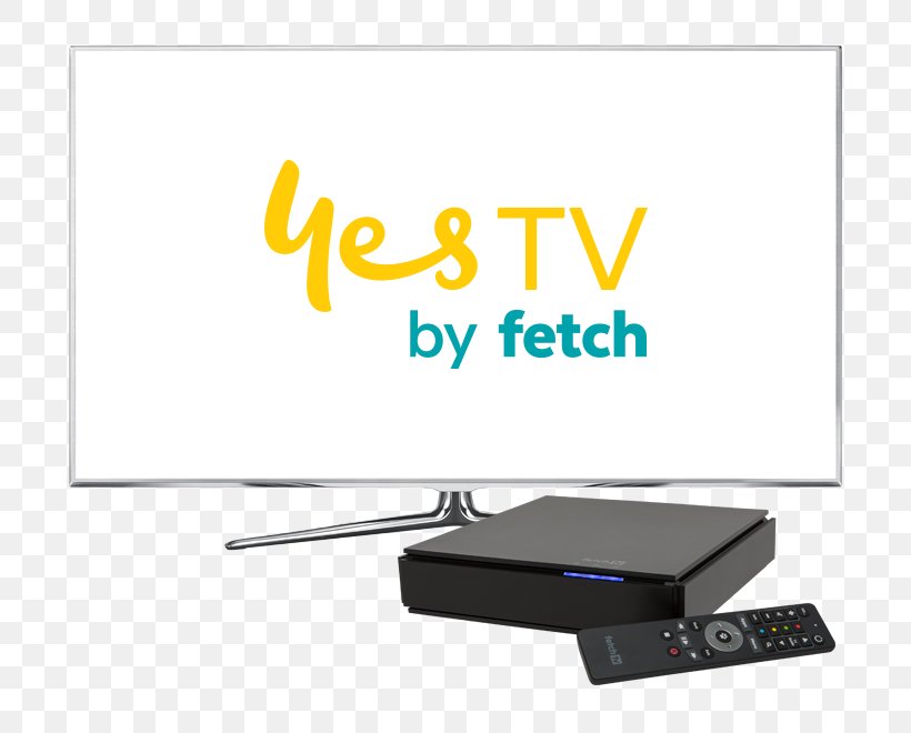 Fetch TV Optus Sport Optus Television Streaming Media, PNG, 770x660px, Fetch Tv, Brand, Broadband, Display Device, Electronics Download Free