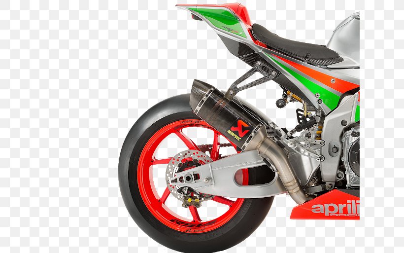 FIM Superbike World Championship Suspension Aprilia RSV4 Motorcycle, PNG, 640x513px, Fim Superbike World Championship, Aprilia, Aprilia Racing, Aprilia Rs125, Aprilia Rsv4 Download Free