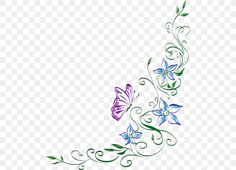 Floral Design, PNG, 500x594px, Watercolor, Floral Design, Flower, Ornament, Paint Download Free