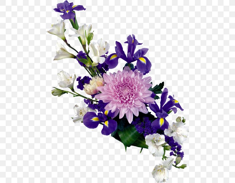 Floral Design Flower Bouquet Cut Flowers, PNG, 500x639px, Floral Design, Annual Plant, Chrysanthemum, Chrysanths, Cut Flowers Download Free