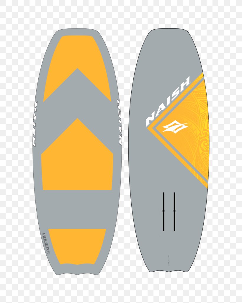 Foilboard Kitesurfing Hydrofoil Surfboard, PNG, 630x1024px, 2018, Foilboard, Boardsport, Foil, Hover Download Free
