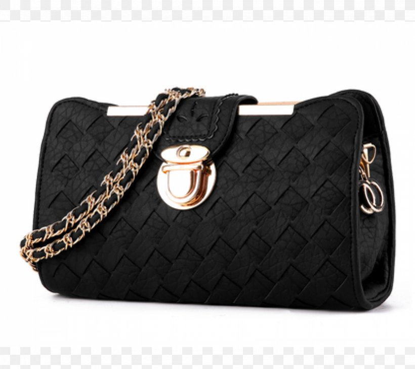 Handbag Tote Bag Messenger Bags Clutch, PNG, 2250x2000px, Handbag, Bag, Black, Brand, Buckle Download Free