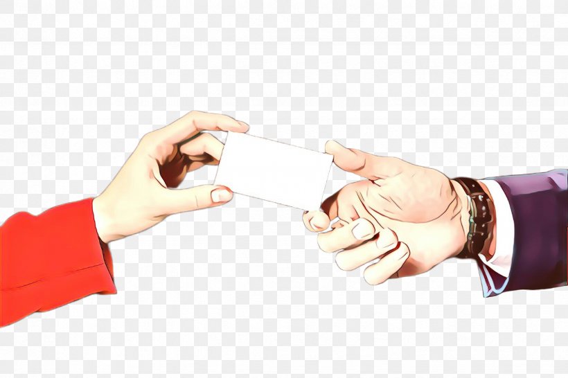 Handshake, PNG, 2448x1632px, Hand, Finger, Gesture, Handshake, Thumb Download Free