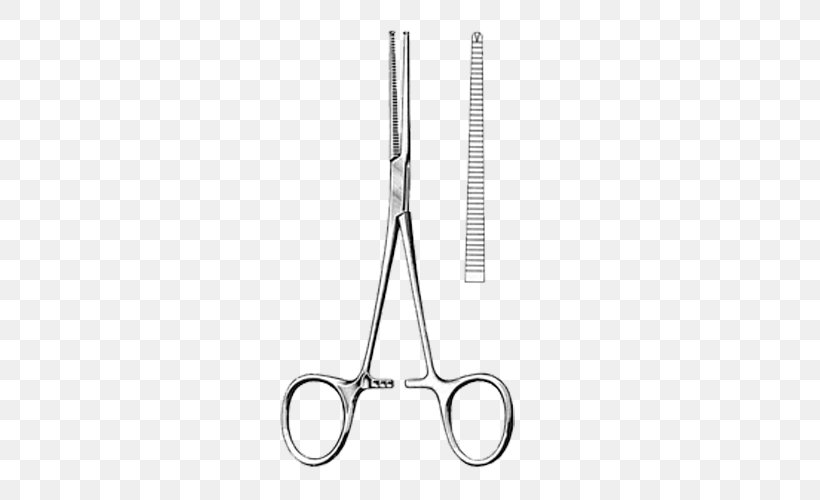 Hemostat Tweezers Surgery Hemostasis Forceps, PNG, 500x500px, Hemostat, Dentistry, Emil Theodor Kocher, Forceps, Hardware Download Free