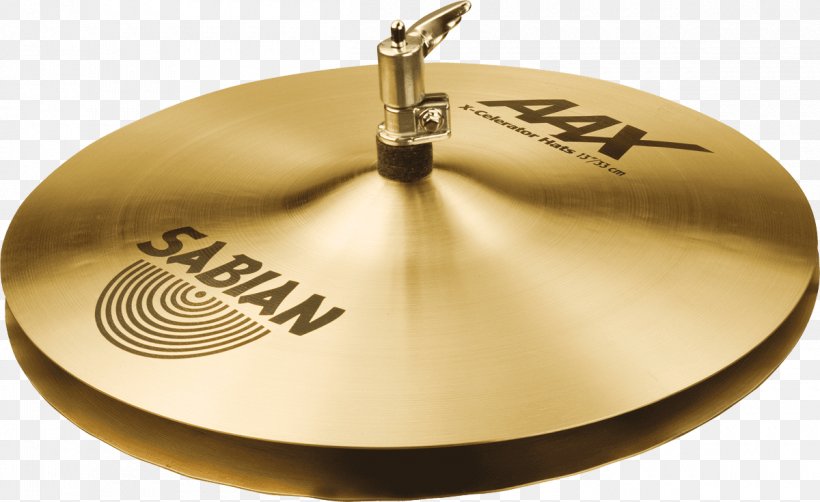Hi-Hats Sabian Crash Cymbal Drums, PNG, 1200x735px, Watercolor, Cartoon, Flower, Frame, Heart Download Free