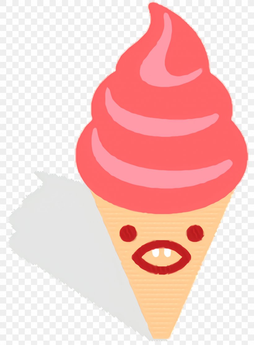 Ice Cream Cone Background, PNG, 1068x1452px, Drawing, Cartoon, Cone, Cream, Cuisine Download Free