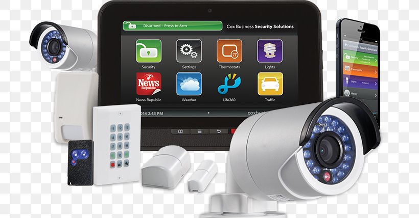 IP Camera Closed-circuit Television Wireless Security Camera Home Security, PNG, 706x428px, Ip Camera, Business, Camera, Closedcircuit Television, Communication Download Free
