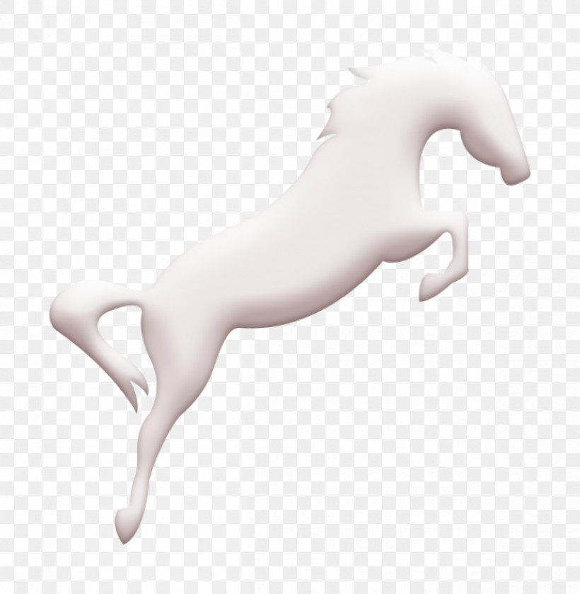 Jump Icon Horses Icon Animals Icon, PNG, 1200x1228px, Jump Icon, Animals Icon, Bag, Equestrianism, Horse Download Free