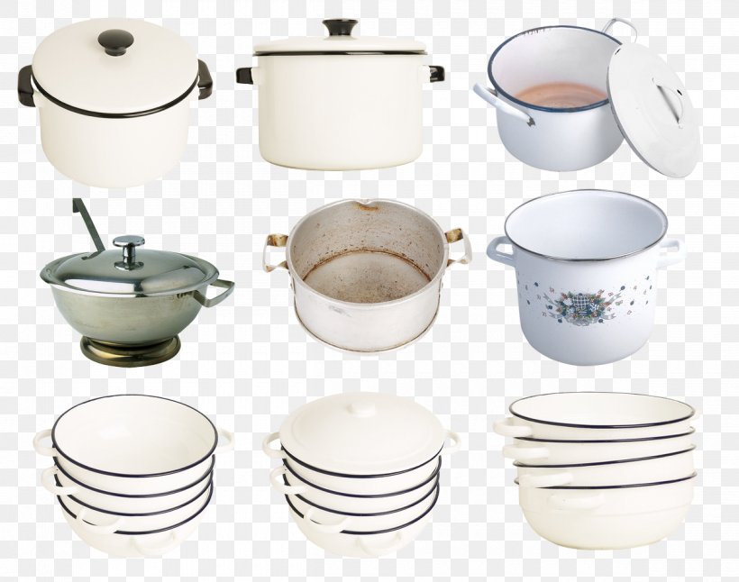 Kitchenware Kettle Tableware Porcelain, PNG, 1200x946px, Kitchenware, Catalog, Cookware And Bakeware, Cup, Dinnerware Set Download Free