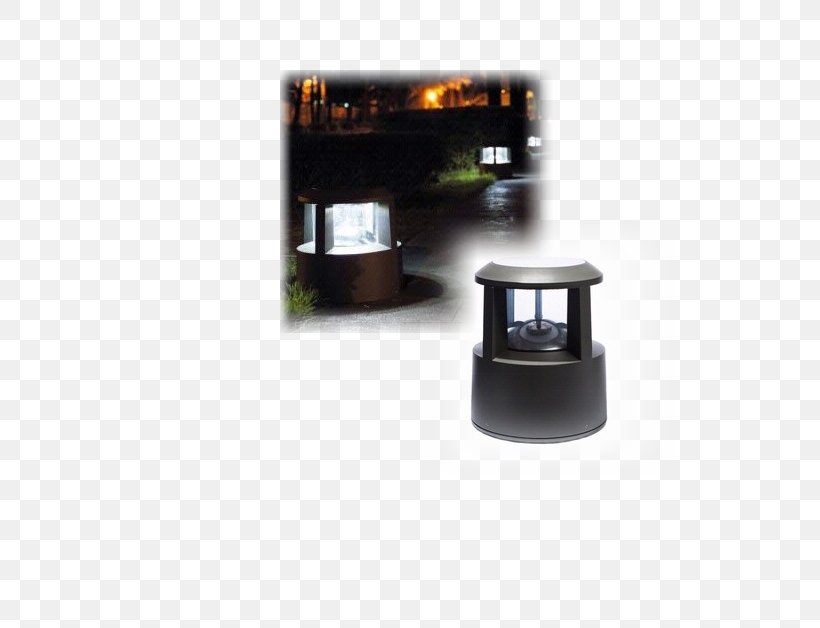 Landscape Lighting Solar Lamp LED Lamp, PNG, 625x628px, Light, Electric Light, Garden, Garden Design, Lamp Download Free