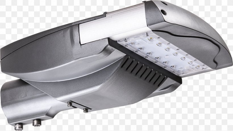 LED Street Light Lighting Light Fixture, PNG, 1000x563px, Light, Automotive Exterior, Candelabra, Electric Potential Difference, Floodlight Download Free