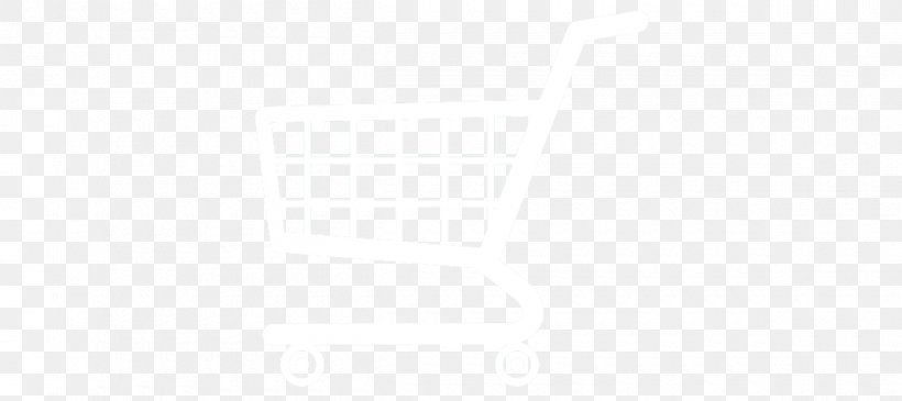 Line Angle, PNG, 1200x535px, White, Rectangle Download Free