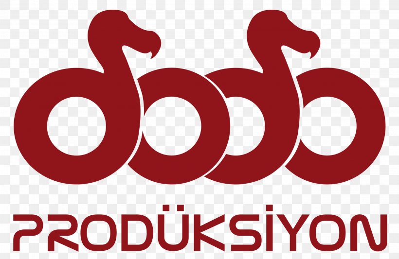 Logo Brand Clip Art Bread Computer Font, PNG, 2708x1761px, Logo, Area, Brand, Bread, Computer Font Download Free