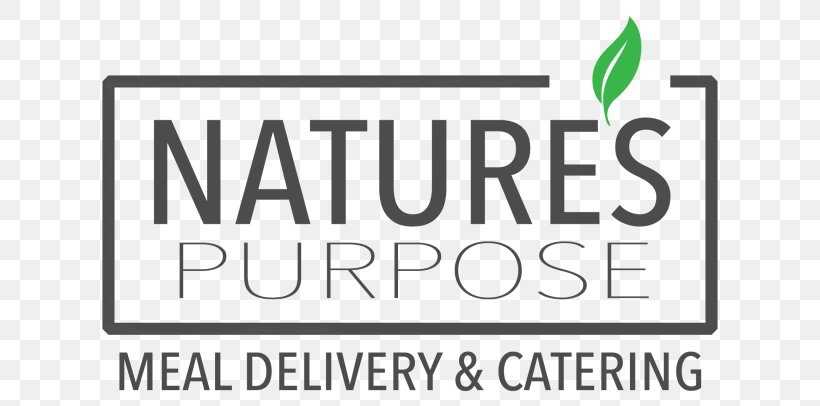 Logo Nature's Purpose, PNG, 650x406px, Logo, Area, Arizona, Brand, Green Download Free