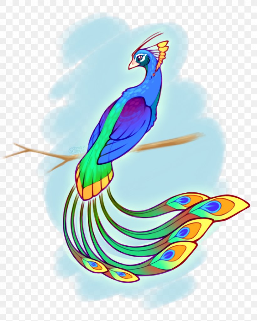 Macaw Feather Parakeet Beak, PNG, 864x1078px, Macaw, Art, Beak, Bird, Common Pet Parakeet Download Free