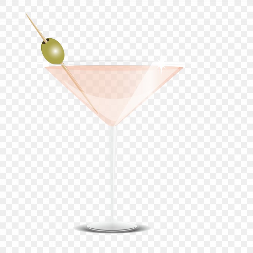 Martini Cocktail Garnish Cocktail Glass, PNG, 2917x2917px, Martini, Cocktail, Cocktail Garnish, Cocktail Glass, Drink Download Free