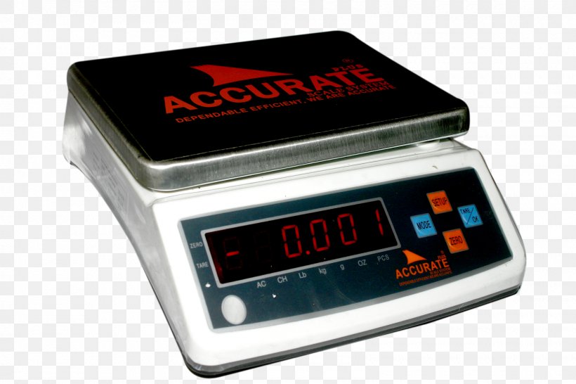 Measuring Scales Accuracy And Precision Weight Zhejiang Industry, PNG, 1600x1066px, Measuring Scales, Accuracy And Precision, Blog, Brand, Hardware Download Free