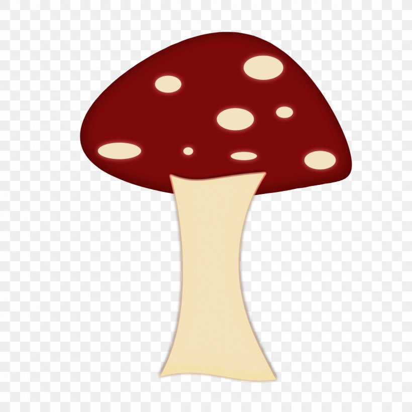 Mushroom Drawing Fungus, PNG, 2400x2400px, Mushroom, Cartoon, Drawing, Fungus, Public Domain Download Free