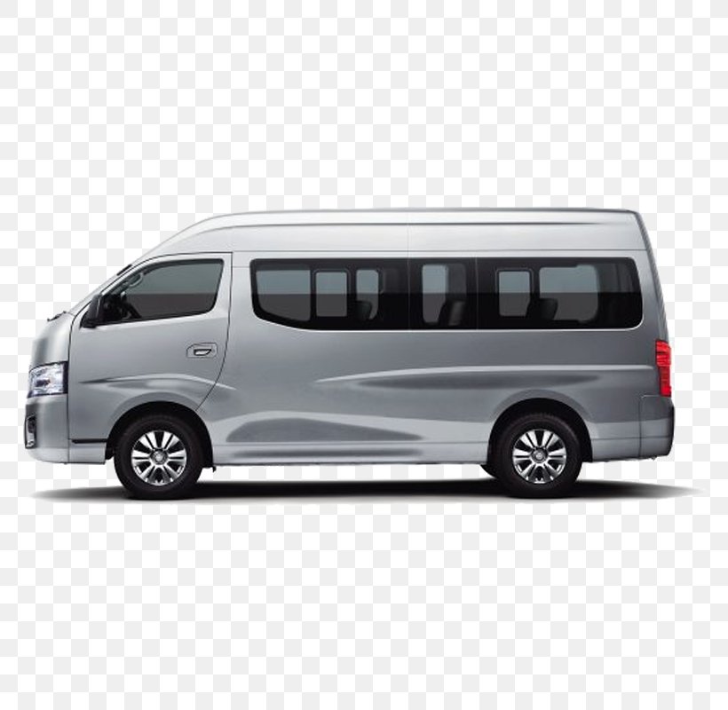 Nissan Caravan Nissan NV350, PNG, 800x800px, Nissan Caravan, Automotive Design, Automotive Exterior, Brand, Bumper Download Free