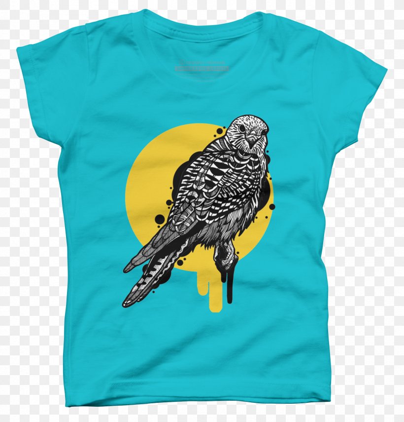 Owl Samsung Galaxy S5 IPhone X T-shirt Falk Content & Internet Solutions, PNG, 1725x1800px, Watercolor, Cartoon, Flower, Frame, Heart Download Free