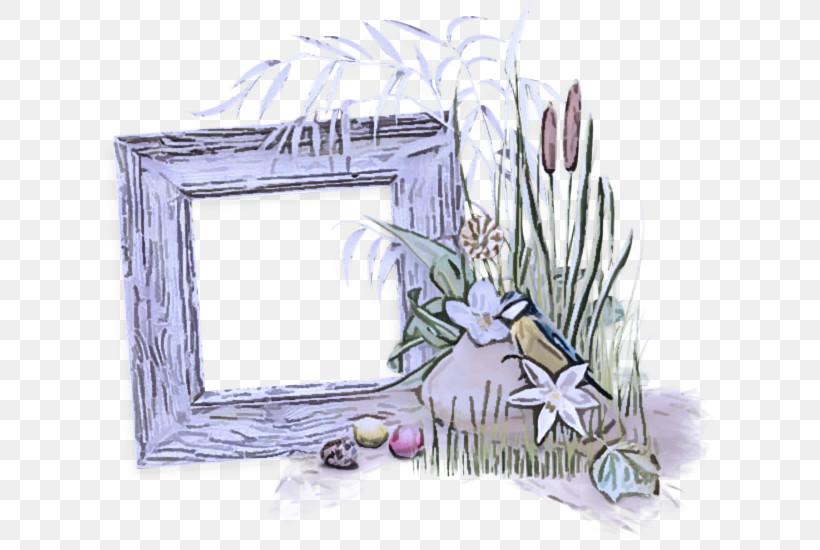 Picture Frame, PNG, 625x550px, Picture Frame, Biology, Cartoon, Purple, Rectangle Download Free