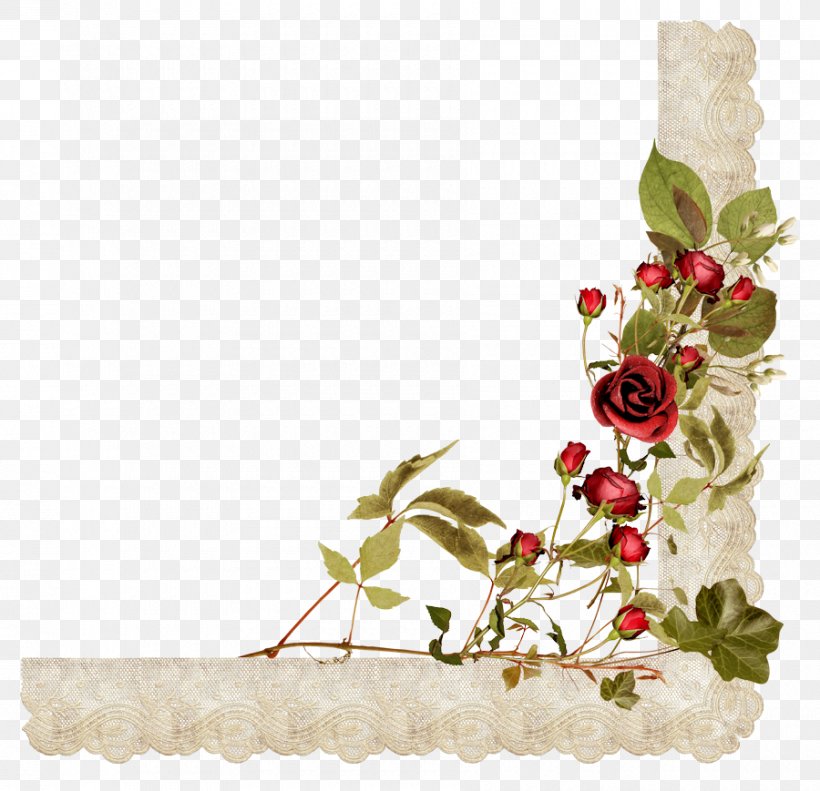 Picture Frames Quadro Clip Art, PNG, 900x869px, Picture Frames, Blossom, Branch, Cut Flowers, Drawing Download Free