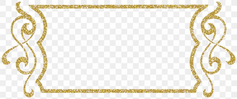 Picture Frames Scrapbooking Decorative Arts Clip Art, PNG, 1024x432px, Picture Frames, Body Jewelry, Decorative Arts, Glitter, Material Download Free
