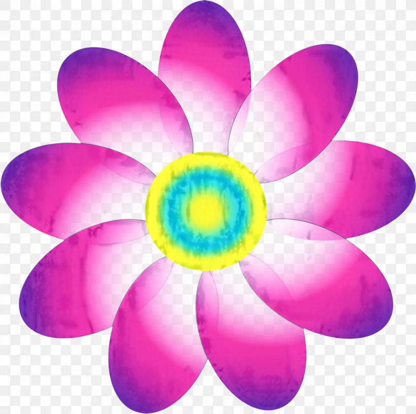Pink Flower Cartoon, PNG, 1475x1468px, Computer, Flower, Lotus, Lotus Family, Magenta Download Free