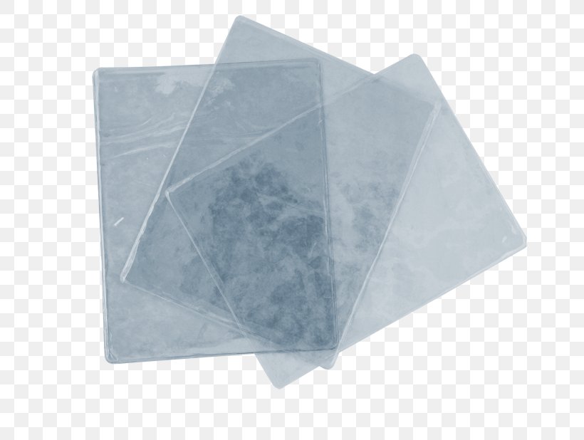 Plastic Microsoft Azure, PNG, 726x618px, Plastic, Crystal, Microsoft Azure, Mineral Download Free