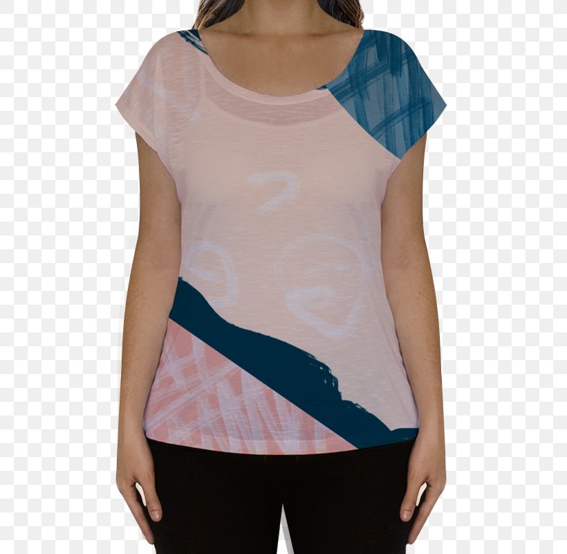 Printed T-shirt Sleeve Clothing, PNG, 800x800px, Tshirt, Blouse, Clothing, Ironon, Logo Download Free