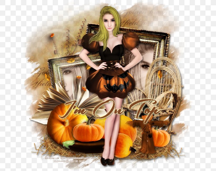 Pumpkin Thanksgiving Day, PNG, 650x650px, Pumpkin, Thanksgiving, Thanksgiving Day Download Free