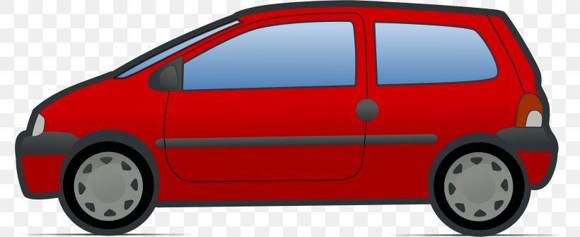 Renault Twingo Car Minivan Renault Clio, PNG, 800x335px, Renault Twingo, Auto Part, Automotive Design, Automotive Exterior, Brand Download Free