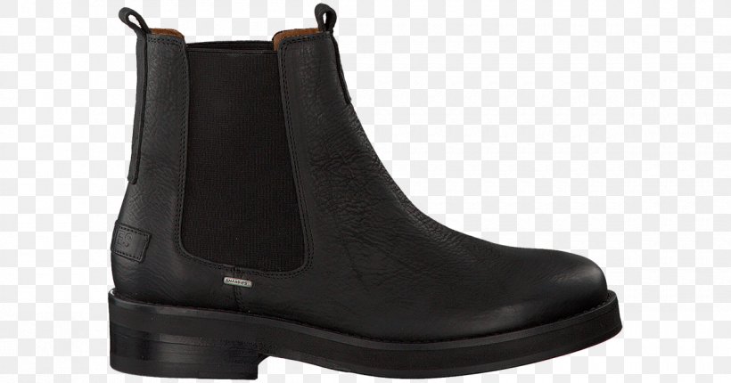 Riding Boot Shoe Equestrian Walking, PNG, 1200x630px, Boot, Black, Black M, Equestrian, Footwear Download Free