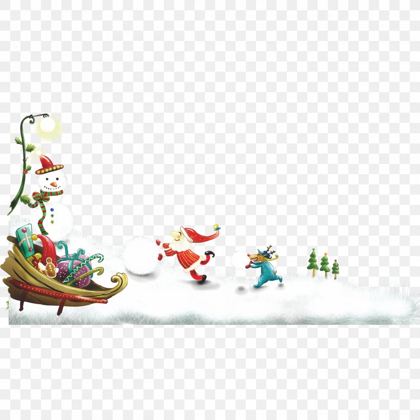 Santa Claus Christmas And Holiday Season Wish, PNG, 2480x2480px, Santa Claus, Christmas, Christmas And Holiday Season, Christmas Carol, Christmas Decoration Download Free