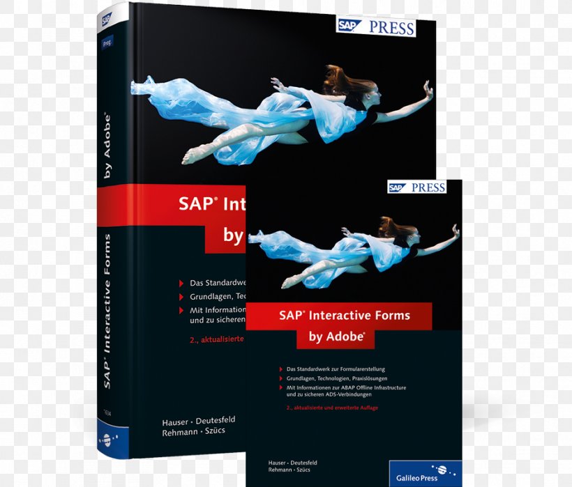 SAP Interactive Forms By Adobe SAP SE Book SAP ERP Business & Productivity Software, PNG, 938x800px, Sap Se, Advertising, Book, Bookselling, Booktopia Download Free