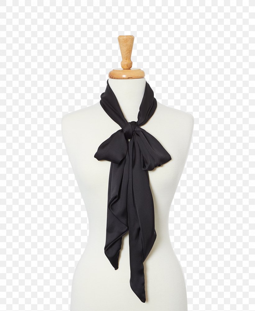 Scarf Neck Stole, PNG, 1100x1345px, Scarf, Neck, Stole Download Free