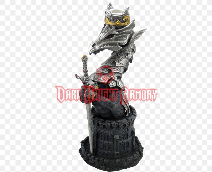 Sculpture Figurine Museum Candlestick, PNG, 665x665px, Sculpture, Action Figure, Candle, Candlestick, Castle Download Free